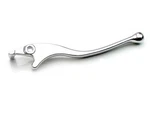 Motion Pro Polished Aluminum Brake Lever (14-0248). Fixed Price $20.54.