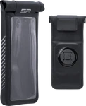 Connect Phone For Case - Universal Medium 55141. Fixed Price $22.79.