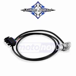 Dakota Digital Transmission Speed Sensor For 1997-2003 Harley Davidson Flsts Cv. Fixed Price $116.55.