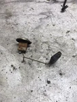 81 Honda Goldwing Gas Fuel Level Sensor Sending Unit Float. Fixed Price $99.00.