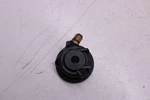 02-05 Yamaha Zuma YW50 Speed Drive Gear Hub. Fixed Price $16.50.