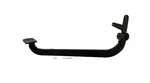 1970S Indian Brand Me/ml/mt 74 76 100 125CC Rear Brake Pedal, Ex/resto (#ID23). Fixed Price $29.95.