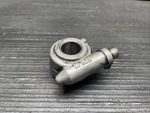 1993-2001 Kawasaki Ninja ZX600E ZX6E Speedometer Gear Drive Box Oem. Fixed Price $30.00.