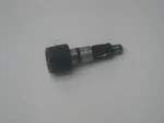 1979 Suzuki Tachometer Crankshaft Driver Gear. Fixed Price $36.76.