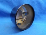 Yamaha 5A8-83508-00. Oem Tachometer Cup. Fits XV920.. Fixed Price $39.95.