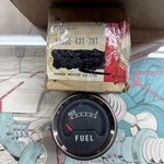 1978 1979 K3/KZ Honda Goldwing GL1000 Fuel Gas Petrol Meter Gauge Level. Fixed Price $149.99.