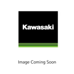 Kawasaki Oem Part New 14024-1986. Fixed Price $99.00.
