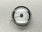 04-13 Harley Touring Street Electra Road Glide Tachometer Gauge 67459-04C. Fixed Price $35.00.