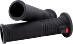 Koso North America Artemis Heated Grips - 130 Mm 7/8" AX171010. Fixed Price $125.69.