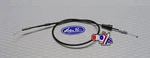 Cable Throttle 12-13 YFZ450, Motion Pro 05-0407 Yamaha. Fixed Price $40.17.
