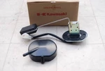 Kawasaki Z1000J Genuine Fuel Sensor 52005-1026 New Unused. Fixed Price $236.00.