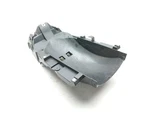 01-05 Bmw R1150RS Rear Inner Fender Support Mount Bracket 4662-2313122. Fixed Price $45.93.