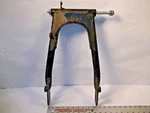 Honda Rear 52100-292-000Z 1970 Jh. Fixed Price $24.95.