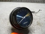 Honda 1977 CB750K Sohc Tachometer Gauge Rpm Oem 37250-405-009. Fixed Price $99.99.