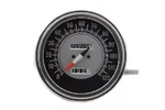 Speedometer With 2:1 Ratio Fits Harley Davidson 39-0313. Fixed Price $66.77.