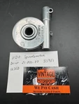 Vdo Speedometer Drive 21.000.00 32/9/1 Tested - Used. Fixed Price $39.95.