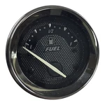 Harley-davidson Fuel-gauge 2-IN Diam Cut B 74741-10 New Oem. Fixed Price $79.85.