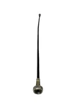 Tachometer Transmission Ducati 851 888 SP5 Cd 40310021A New Original. Fixed Price $35.11.