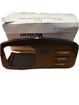 Yamaha Genuine, Instrument Panel, P/n 2HT-77711-00. Fixed Price $68.00.