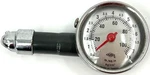 Tmv Tire Psi Gauge Gray 172760. Fixed Price $10.00.