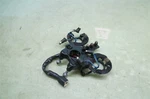 76 Kawasaki KZ900A 1000 Wiring Gauge Speedo Tach Bracket 25008-045 *2355. Fixed Price $109.99.
