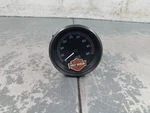 1999 Harley Touring Ultra Classic Tach Gauge #7042 VV4. Fixed Price $9.99.