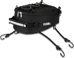 Chase Harper 450 Tail Bag Durable, Water-resistant Ballistic Nylon. Fixed Price $95.99.