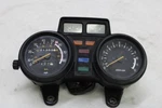 1980 Yamaha XJ550 Seca Oem Gauges Meter Speedo Tach. Fixed Price $83.30.