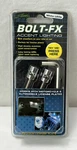 New Streetfx Street-fx Bolt 1043557 White Leds (S3). Fixed Price $11.99.