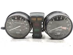 1982 Honda CX500C Speedometer Tachometer Gauge. Fixed Price $126.95.