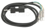 Pickup For Daytona Speedometer Drive Gear, M12X1.0 (drum Brake). Fixed Price $55.78.