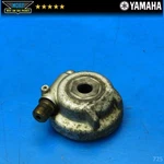 Genuine Oem 87-92 Yamaha YSR50 Speedometer Drive Gear Unit. Fixed Price $38.25.