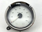 09 Harley Touring Fltr Road Glide Oem Tachometer Gauge Instrument Cluster. Fixed Price $53.10.