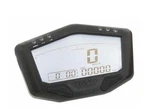 KO-BA022W10 Instrumentation Koso Db 02R, Road Version (for Motorcycle), Power Supply. Fixed Price $193.30.