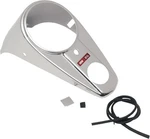 Ds Slot Dash Cover Chrome. Fixed Price $75.21.