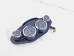 1996-2003 Triumph Trophy 900 1200 Instrument Cluster Speedometer Tach Fuel Gauge. Fixed Price $149.99.