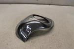 99 Yamaha Royal Star XVZ1300 Boulevard Meter Cover 4NK-83559-00-00. Fixed Price $32.40.
