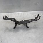 92 Suzuki Katana GSX600F Oem Meter Bracket 94520-19C00 Plate,. Fixed Price $14.99.