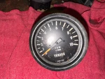 69-71 Yamaha DT1 250 RT1 360, 275-83540-01-00. Fixed Price $99.00.