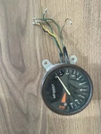 1982 Honda V45 Magna VF750 Tachometer Gauge. Fixed Price $40.00.