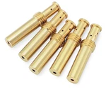 Cycle Pro 5/PACK Main Jets .098, #24386 42-0898. Fixed Price $26.85.