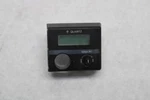 L.c.d Clock 37460-MG9-871 1984 Honda Goldwing GL1200A. Fixed Price $50.00.