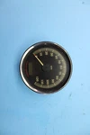 1461 Harley-davidson Softail Fat Boy Speedometer Gauges Odo. Fixed Price $200.00.