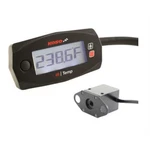 Koso Infrared Tire Temperature Meter With Sensor BA033050. Fixed Price $211.00.