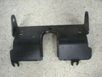 Nos Oem Honda Meter Setting Stay 1982-83 VF750 37211-MB0-008. Fixed Price $42.49.