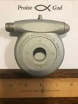 Smiths Speedometer Gearbox Norton BG5330/31 Tested Refurbished 2-1. Fixed Price $74.99.