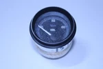 2002 Harley Davidson Electra Glide Touring Oem Oil Pressure Gauge 75032-99B. Fixed Price $31.00.