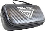 Trail Tech 060-BAG Portable Air Compressor. Fixed Price $20.75.