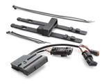 Ktm Gasgas Husqvarna Connectivity Unit Kit A46014986033. Fixed Price $208.99.