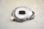 Harley Aermacchi M-50 M50S Sport 50CC *2746 Clutch Cover 1. Fixed Price $59.99.